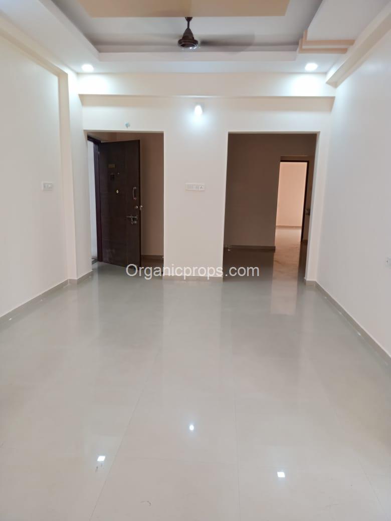 Drawing Room20230210193404689.jpeg